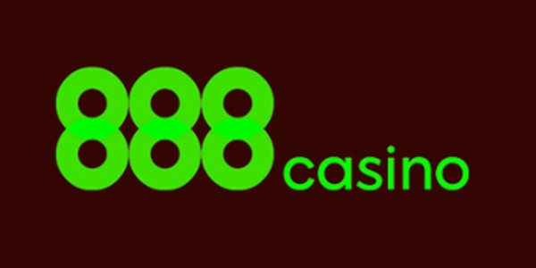 888Casino - bg