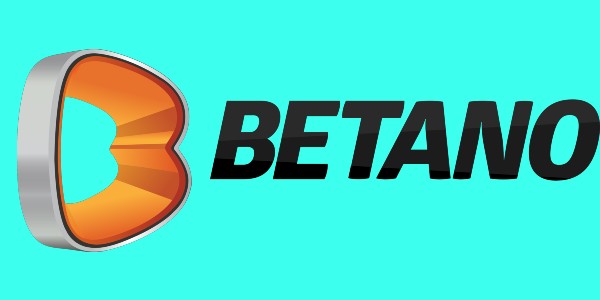 betano - logo2