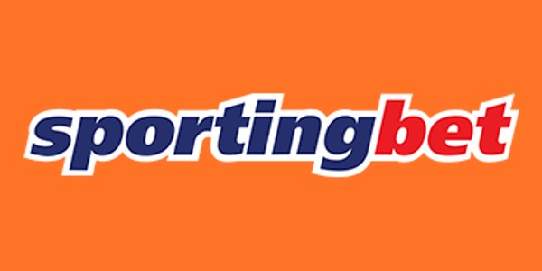 sportingbet bg